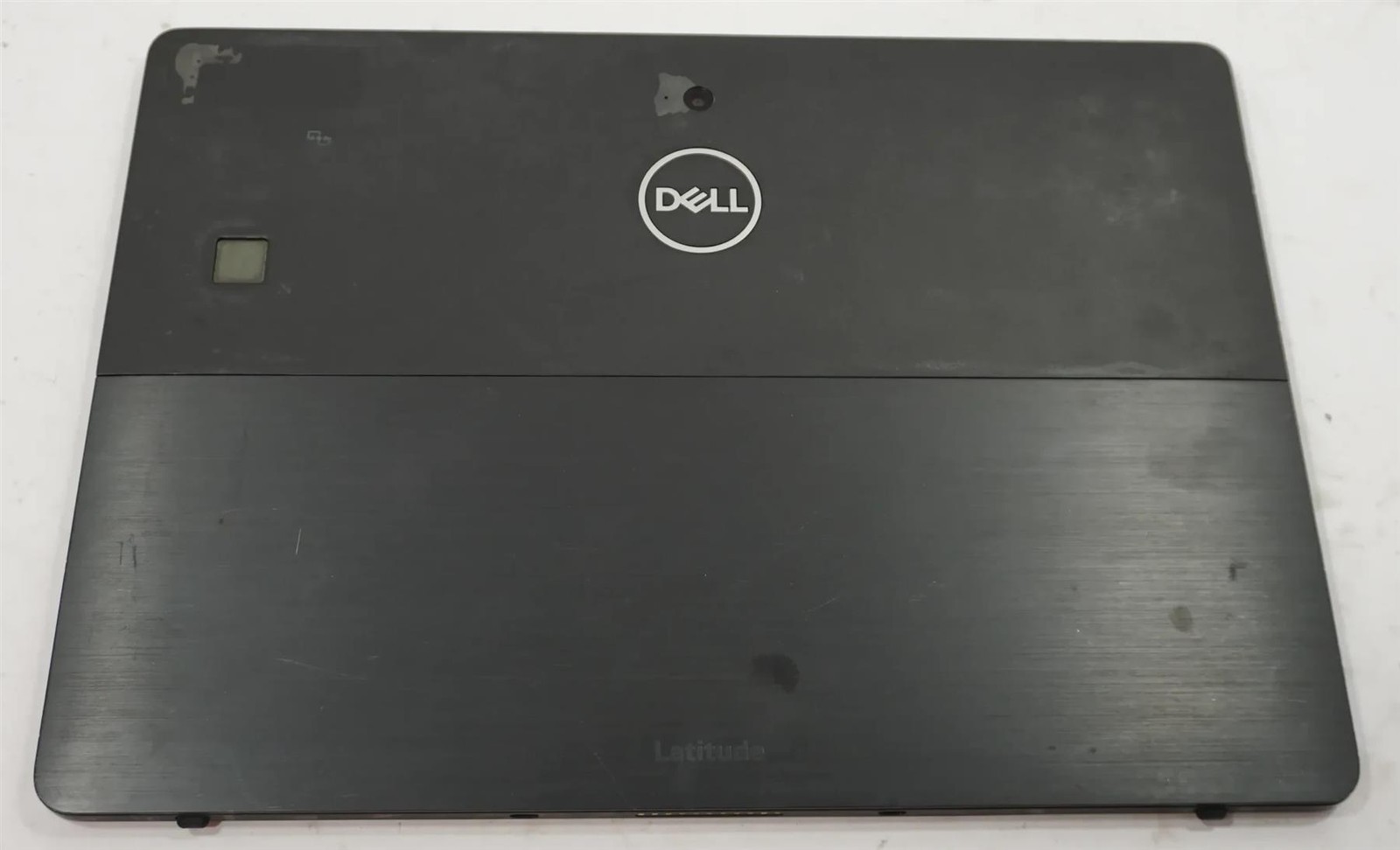 Dell Latitude 5290 2-in-1 Core i7-8650U 1.9GHz 16GB 128GB Touch – Good working