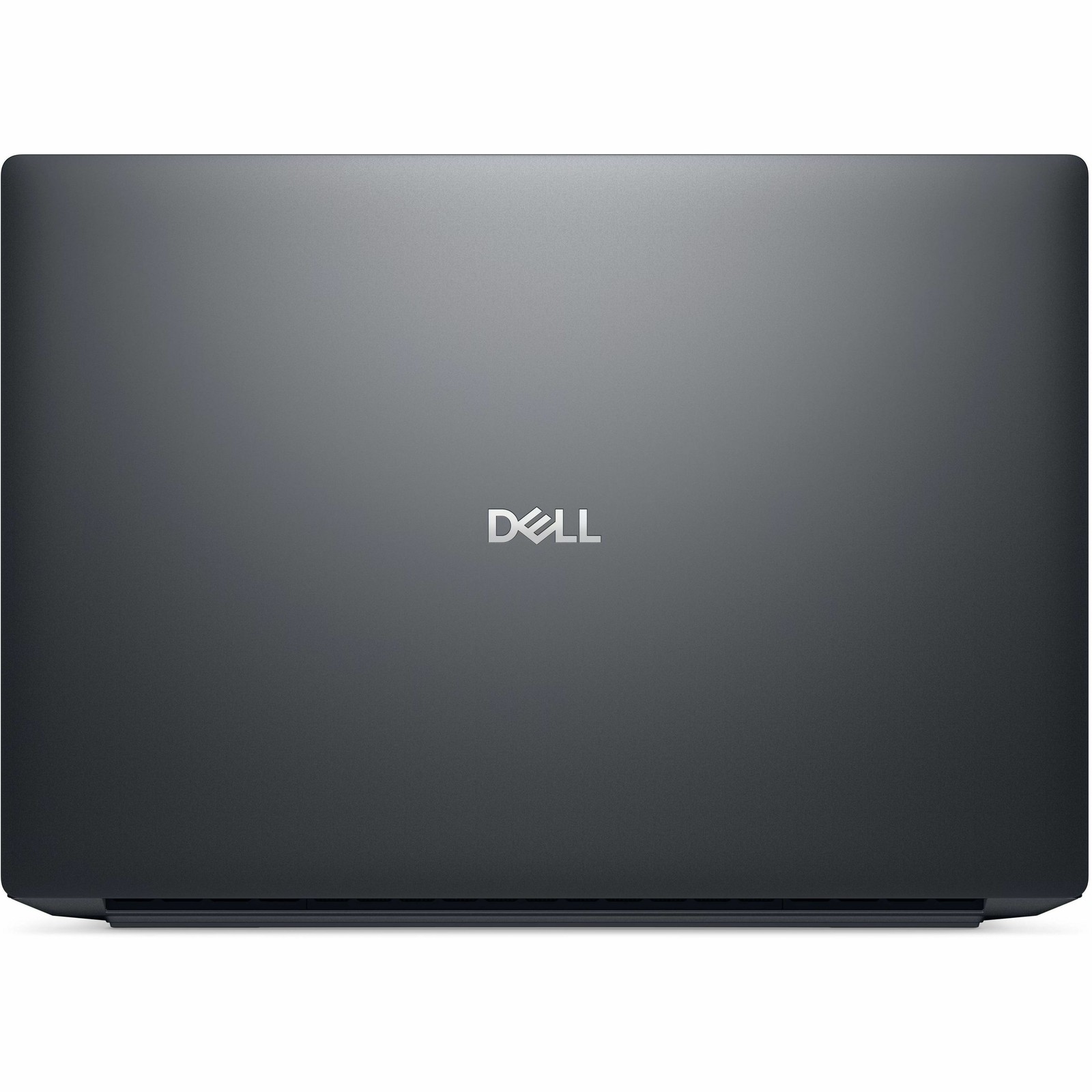 Dell Pro Max Premium MA14250 14 Mobile Workstation – Full HD Plus – 60 Hz – Int