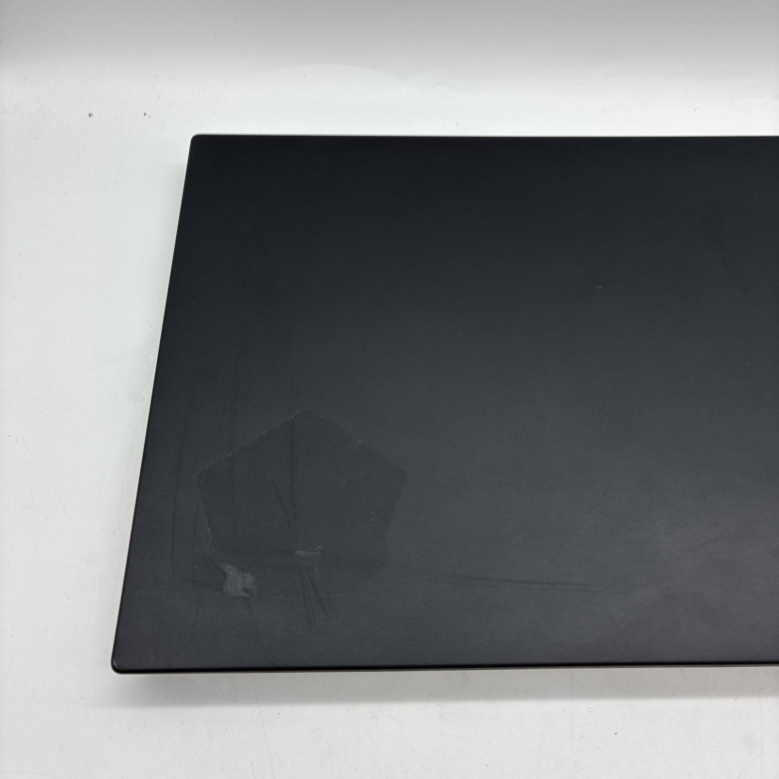 Lenovo ThinkPad T15 Gen 1 FHD i5-10310U 1.60GHz 8GB RAM, NO SSD – READ! – (L23)
