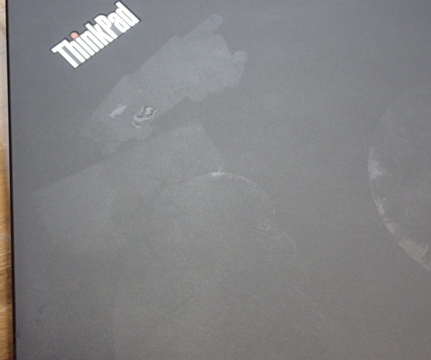 Lenovo ThinkPad P15s Gen 1 15″ i7-10610U 32GB RAM 1 TB NVMe Quad P520 PWR Adapt