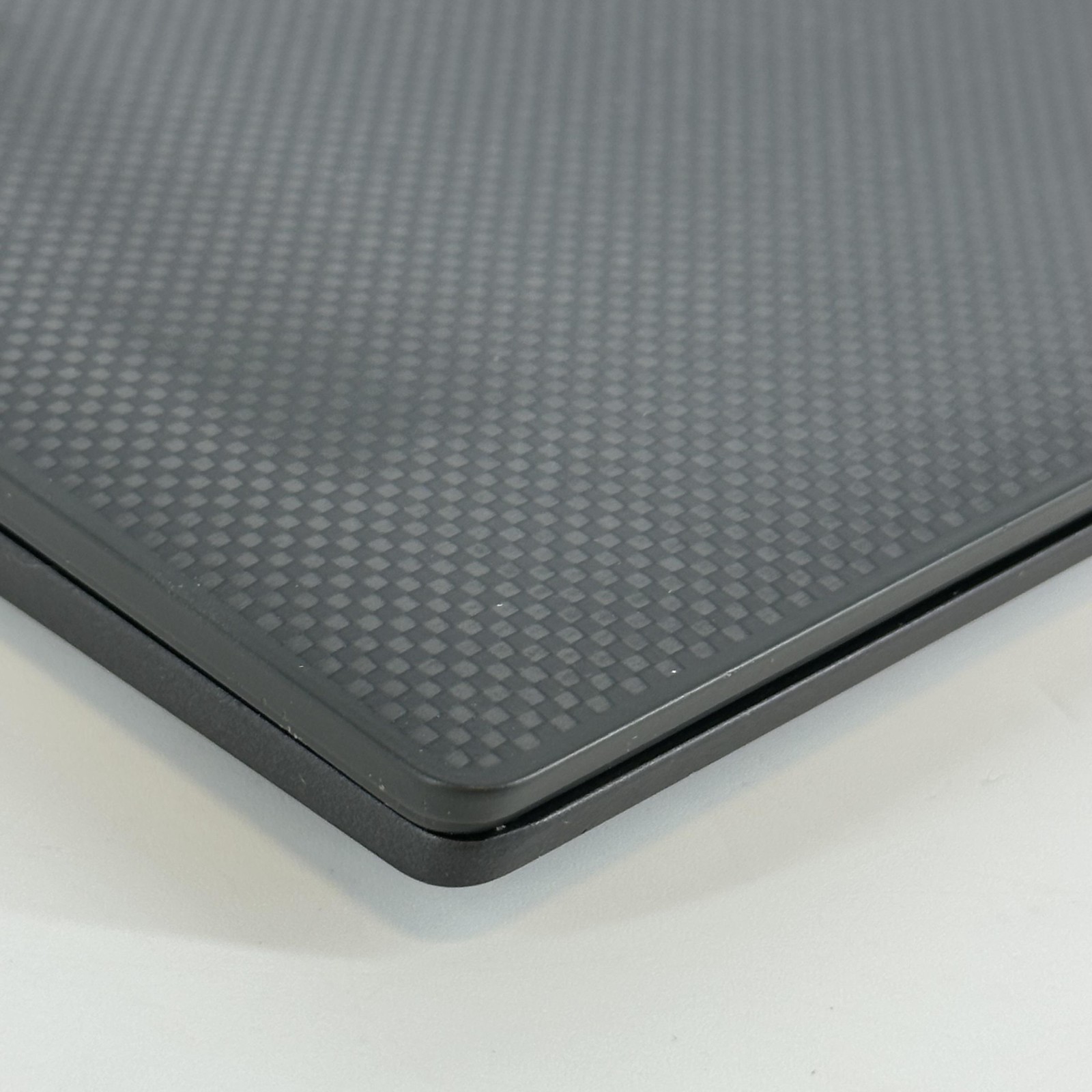 Dell Latitude 7420 14 2021 Gray FHD i7-1185G7 3.00GHz 32GB 512GB SSD Good
