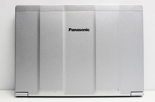 Panasonic Let’s Note CF-SV9 i5-10310U 16GB 256GB SSD 12.1″ WUXGA Wi-Fi6 Ad