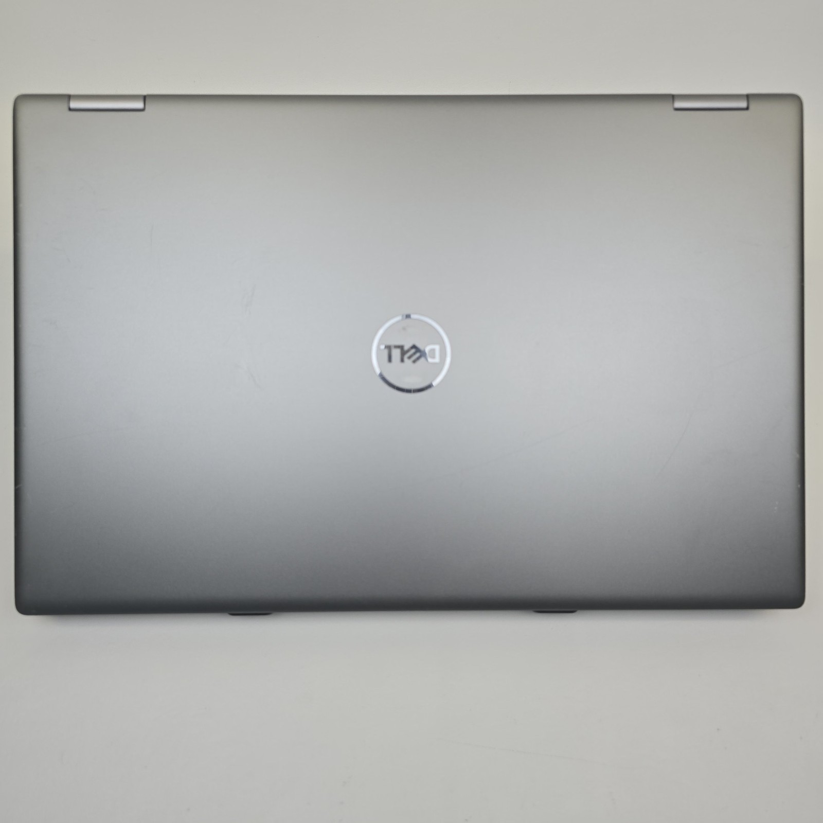 Dell Precision 7770 FHD I7-12850HX 64GB 1TB RTX A4500 16GB NO OS/AC