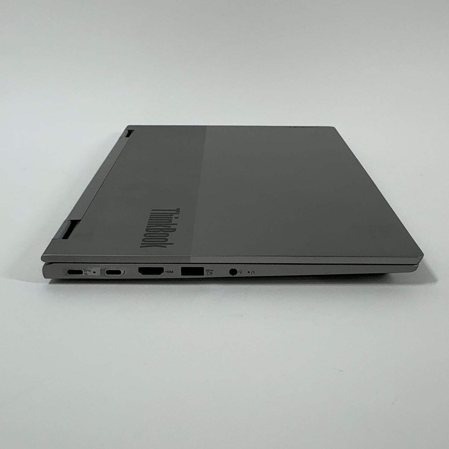 Lenovo ThinkBook 14s Yoga Gen 1 14″ i7-1165G7 16GB RAM 512GB SSD WIN 11 PRO