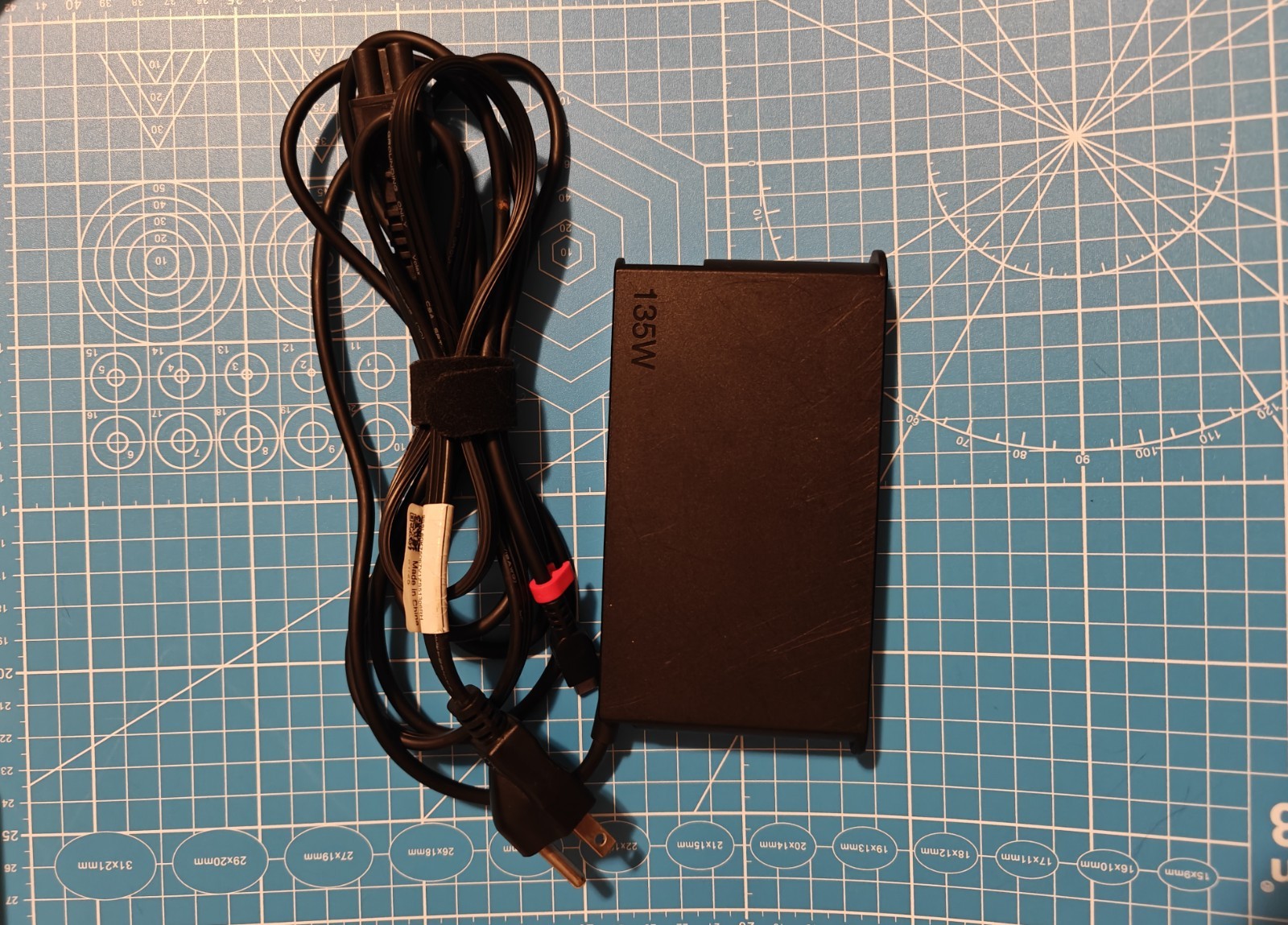 Lenovo ThinkPad P16s Gen 3 16in Core Ultra 7 155H 64GB 1TB SSD Win 11 Pro OLED