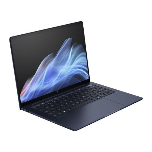 HP EliteBook Ultra G1i 14″ OLED Touch Intel Ultra 5 236V 16GB 512GB W11P