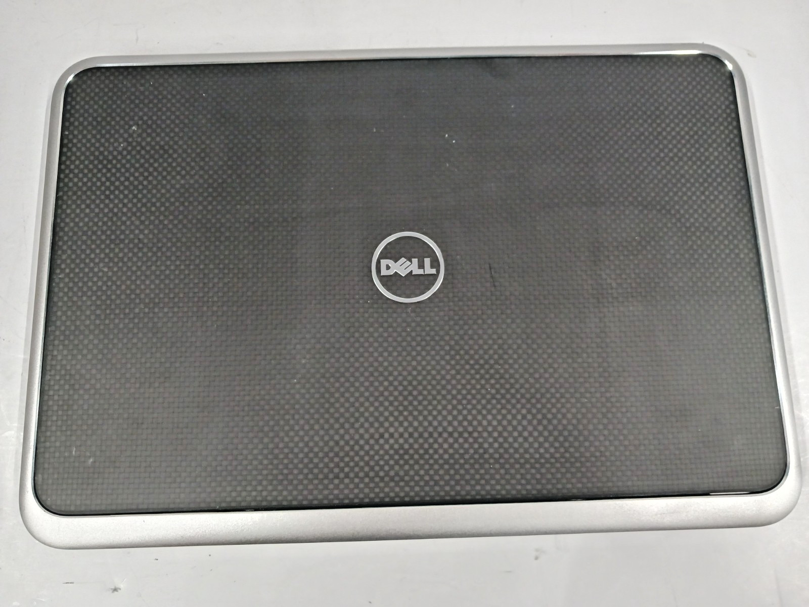 13″ DELL XPS 13 Intel i7-4500U @ 1.80GHz 8GB RAM 256GB M.SATA SSD, NO OS