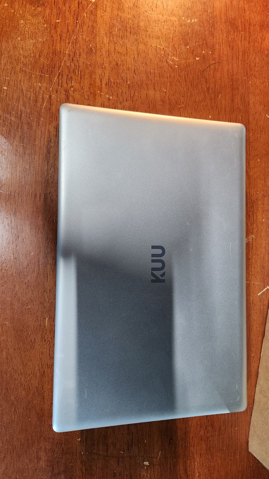 XBOOK 3 Laptop Computer Pc, 8gb With Intel Celeron J4125 Processor