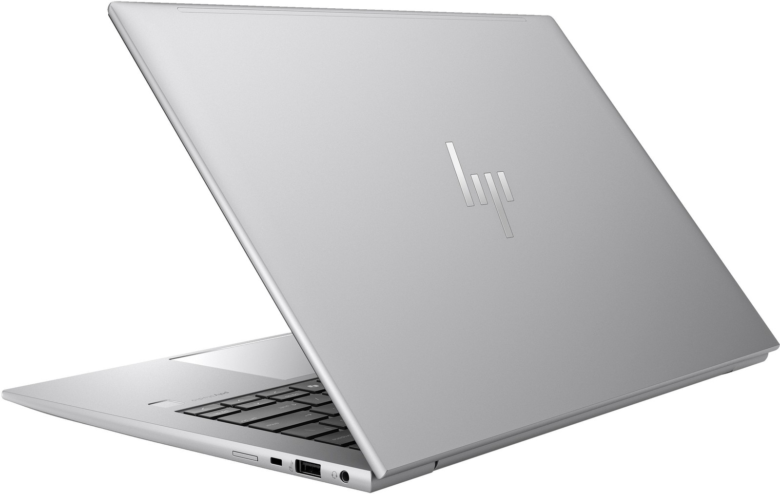 HP ZBook Firefly 14 G11 14″ Mobile WS Intel Ultra 7 32GB 512GB W11P- D0SA7U8#ABA