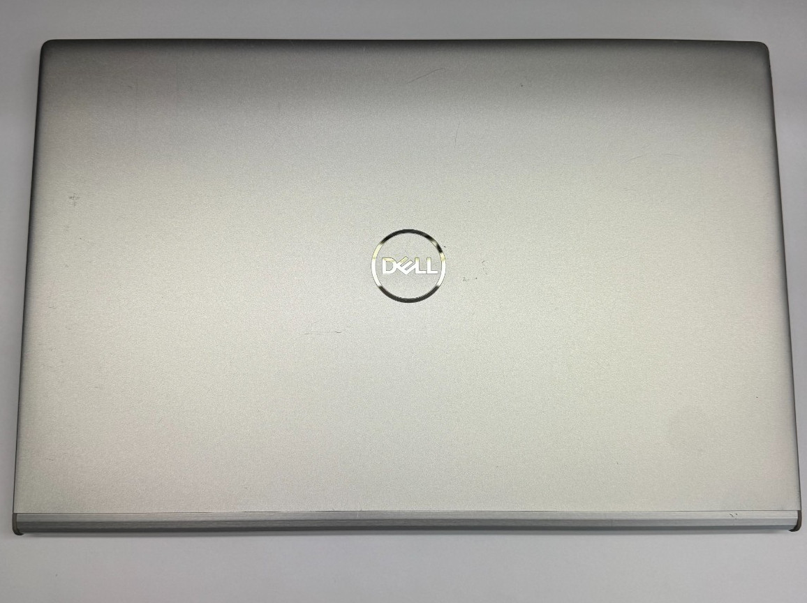 Dell Inspiron 7501 15.6″ Intel Core i5-10300H 16GB RAM 256GB SSD Touchscreen!