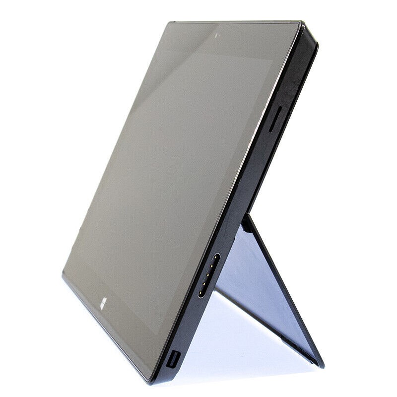 Microsoft Surface Pro 2 – 10.6″ – 128GB – Intel i5 – Dark Titanium – 6CX-00001