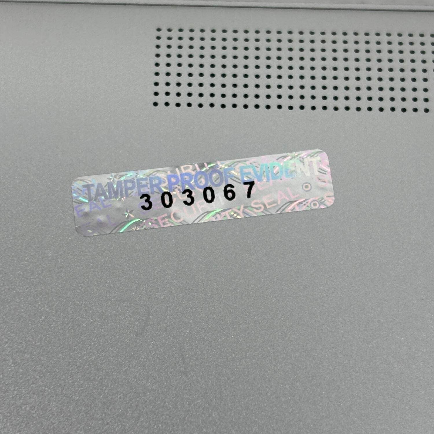 HP EliteBook 840 G11 14″ Core Ultra 7 155U 1.7GHz 64GB RAM 512GB SSD