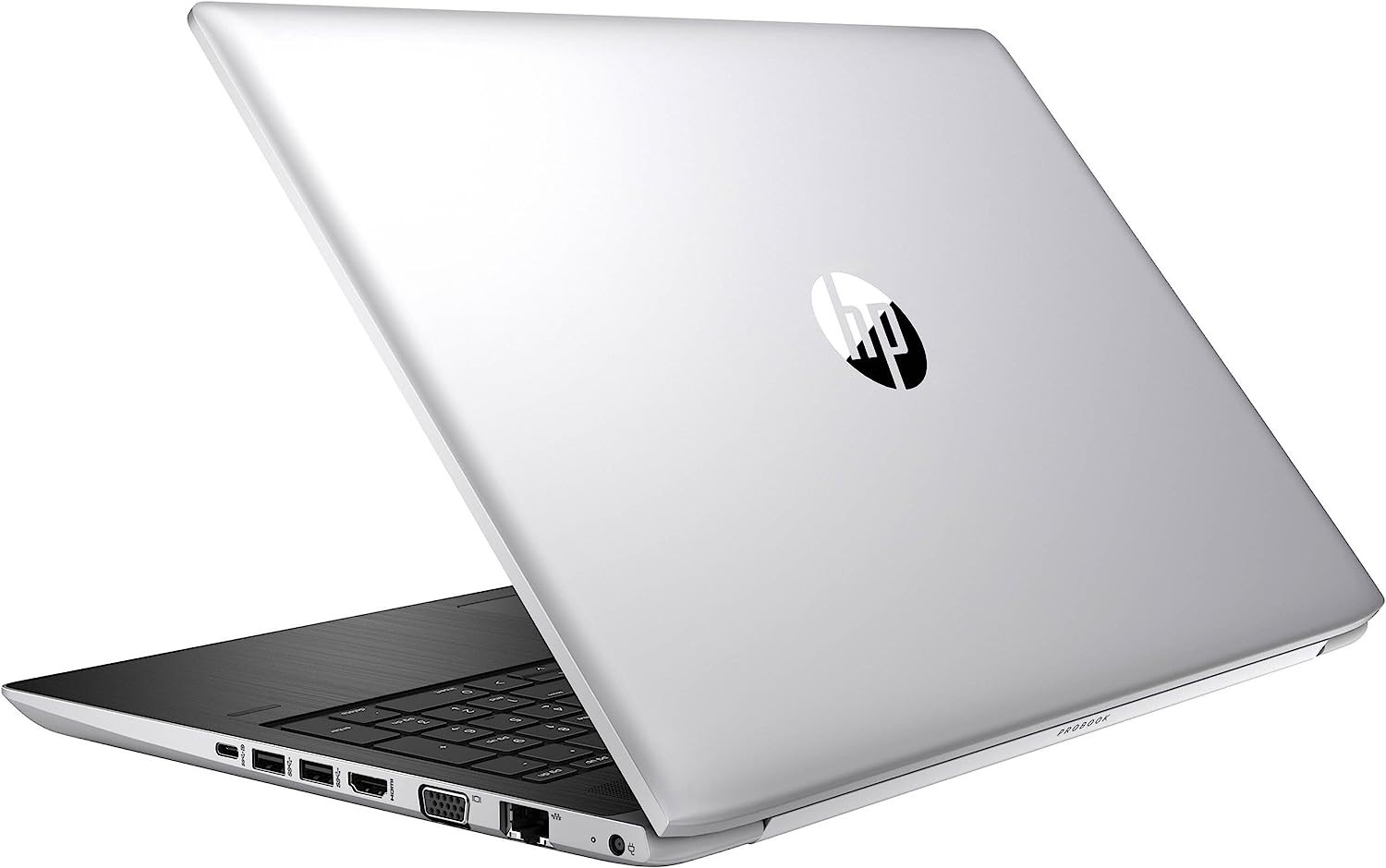~CLEARANCE SALE~ Lenovo ThinkPad i5 Laptop PC 16GB RAM 500GB HDD Win10 Webcam
