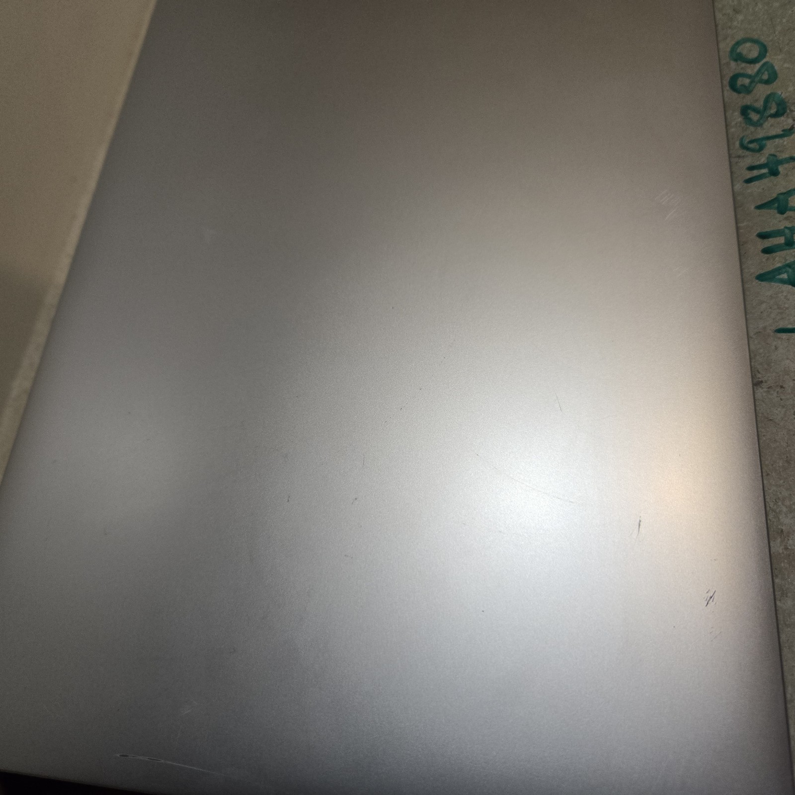 Lenovo ideapad 1 Laptop – 15.6″ HD – AMD Athlon – 128GB – Model 15AMN7