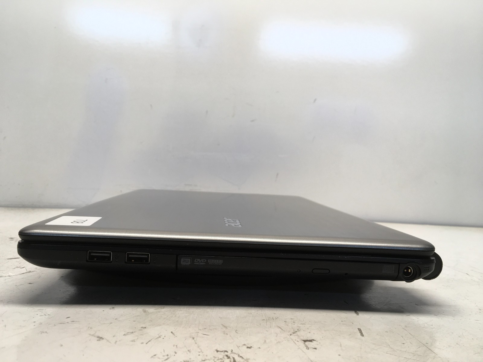 Acer Aspire V5-561P Intel i5-4200U 1.6GHz 4 GB NO HDD