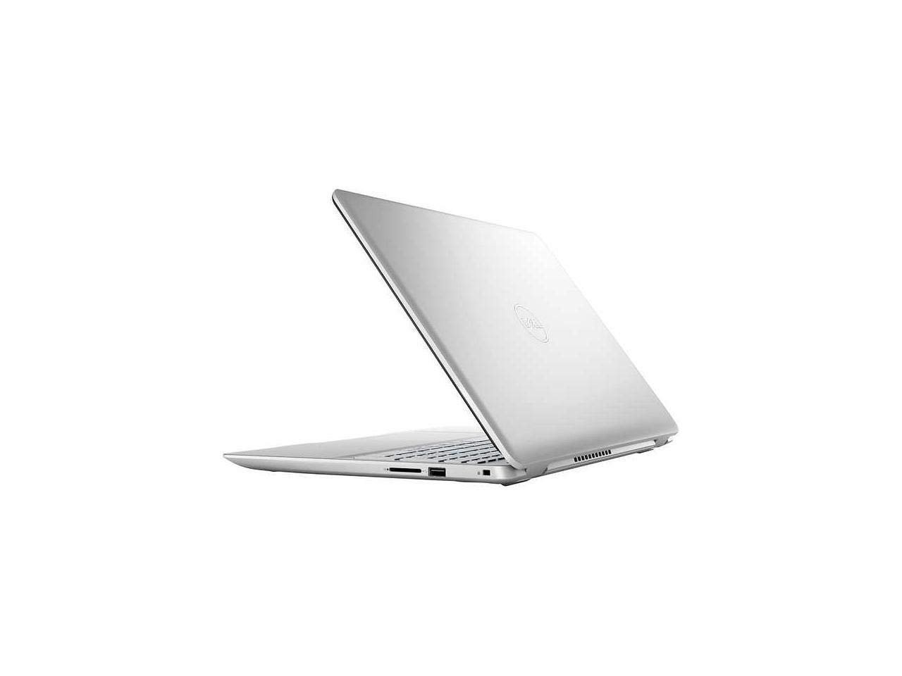Dell 2019 Inspiron 15 5000 5570 | i7-8550U, 12GB, 1TB, 15.6″ FHD, Win 10