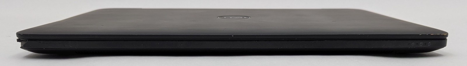 Incomplete Dell Latitude E7270 12.5″ Laptop Intel Core i5-6300U 2.40GHz 8GB RAM
