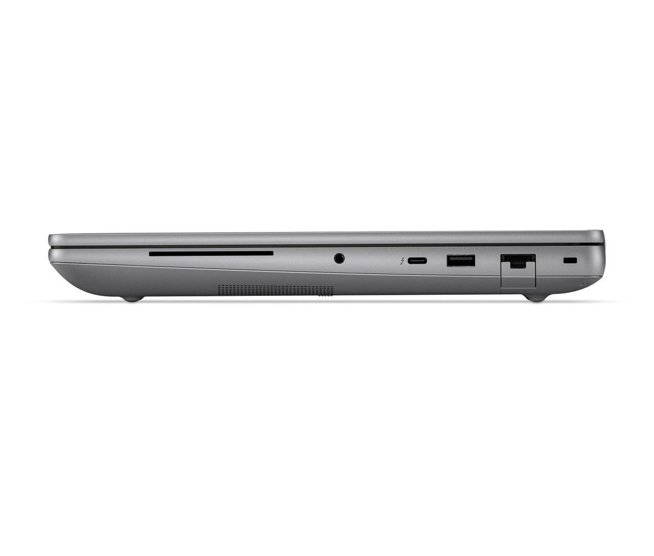 HP ZBook Fury 16 G11 Core Ultra 9 285HX 128GB RAM 2TB NVMe SSD 16″ WQUXGA 120…
