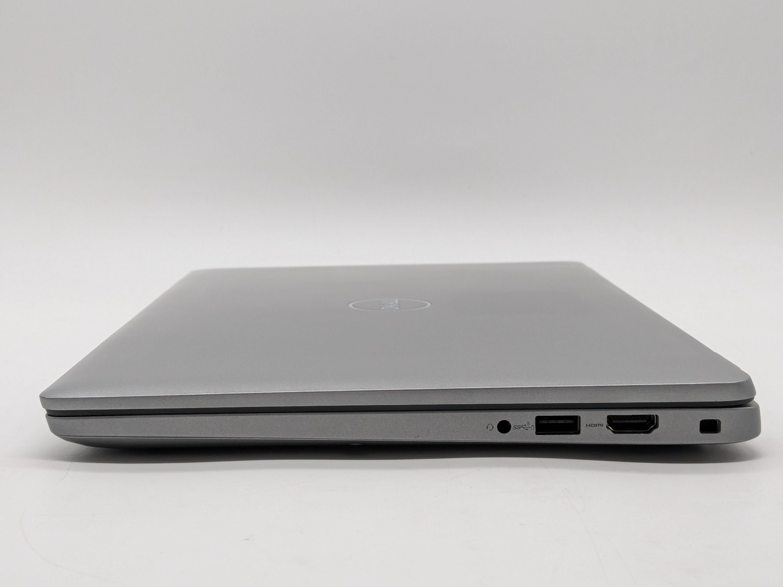 Dell Latitude 5440 14″ FHD I7-1365U 512GB 32GB W11P Backlit FPR Warranty