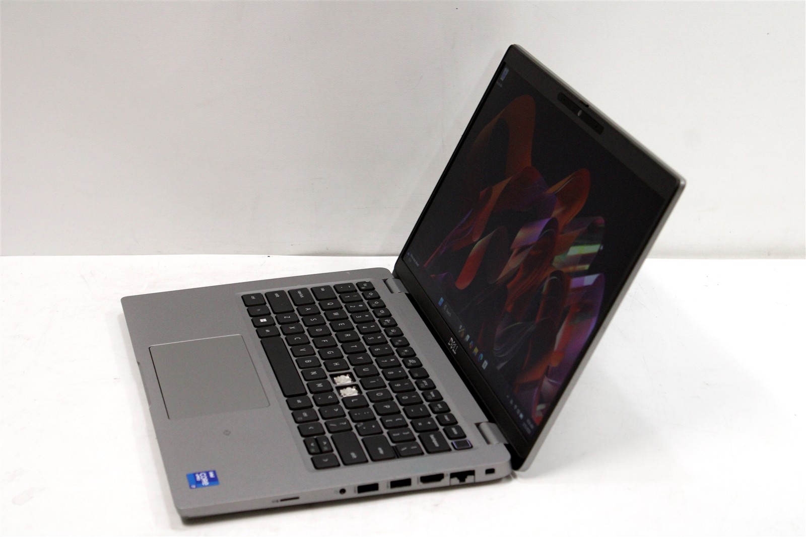 Dell Latitude 5420 14″ Touch i7-1185G7 24GB RAM 500GB SSD Win11 Pro