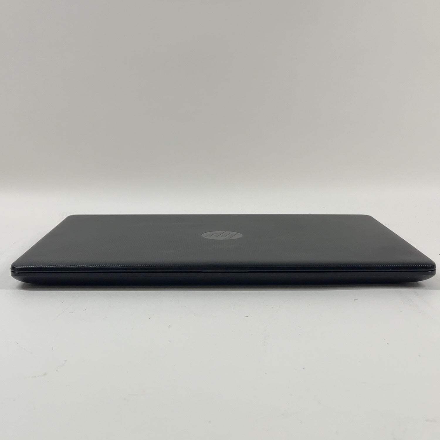 HP Laptop 15-BS212WM 15.6″ Celeron N4000 1.1GHz 4GB RAM 500GB HDD