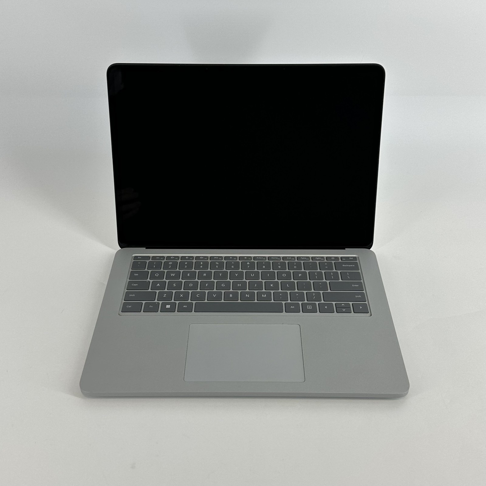 Microsoft Surface Laptop Studio 14.4 2K TOUCH i7-11370H 16GB 512GB RTX 3050 Ti