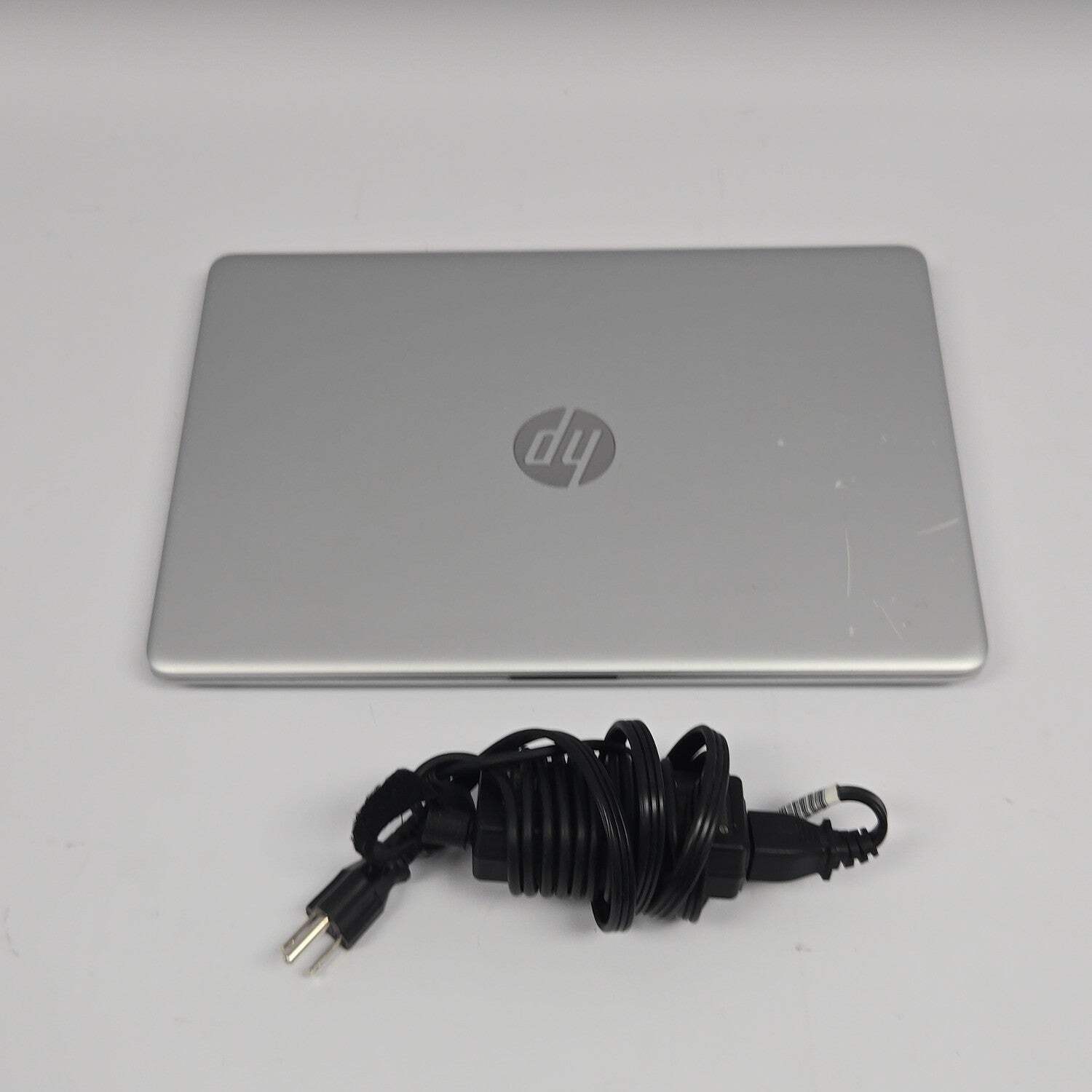 HP Laptop 14-DK1022WV 14″ Ryzen 3 3250U 2.6GHz 4GB RAM 128GB SSD