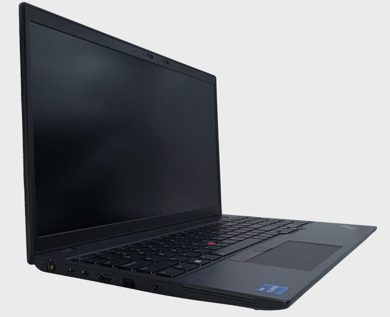 Lenovo ThinkPad L15 Gen 3 | i7-1255U | 16GB RAM | 512GB SSD | 15.6″ FHD A Grade
