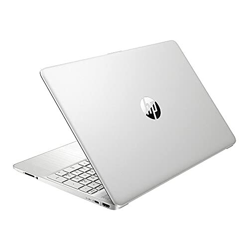Newest HP 15.6″ FHD Touchscreen Student and Business Laptop Computer, 11th Gen I