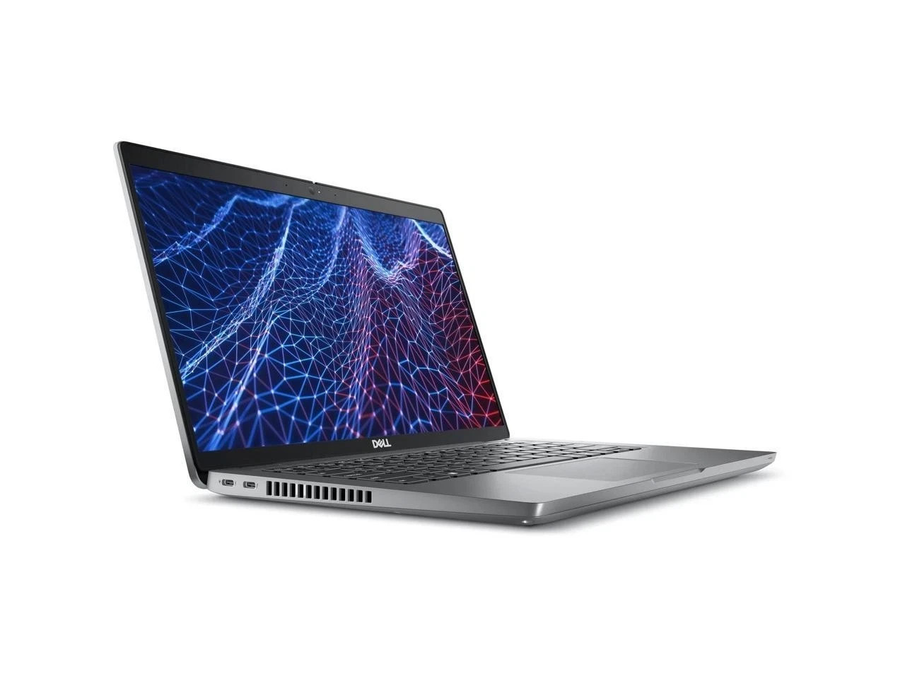 Dell Latitude 5430 Laptop Intel Core i7-1255U 32GB 256GB SSD NVME 14″ W11 Pro