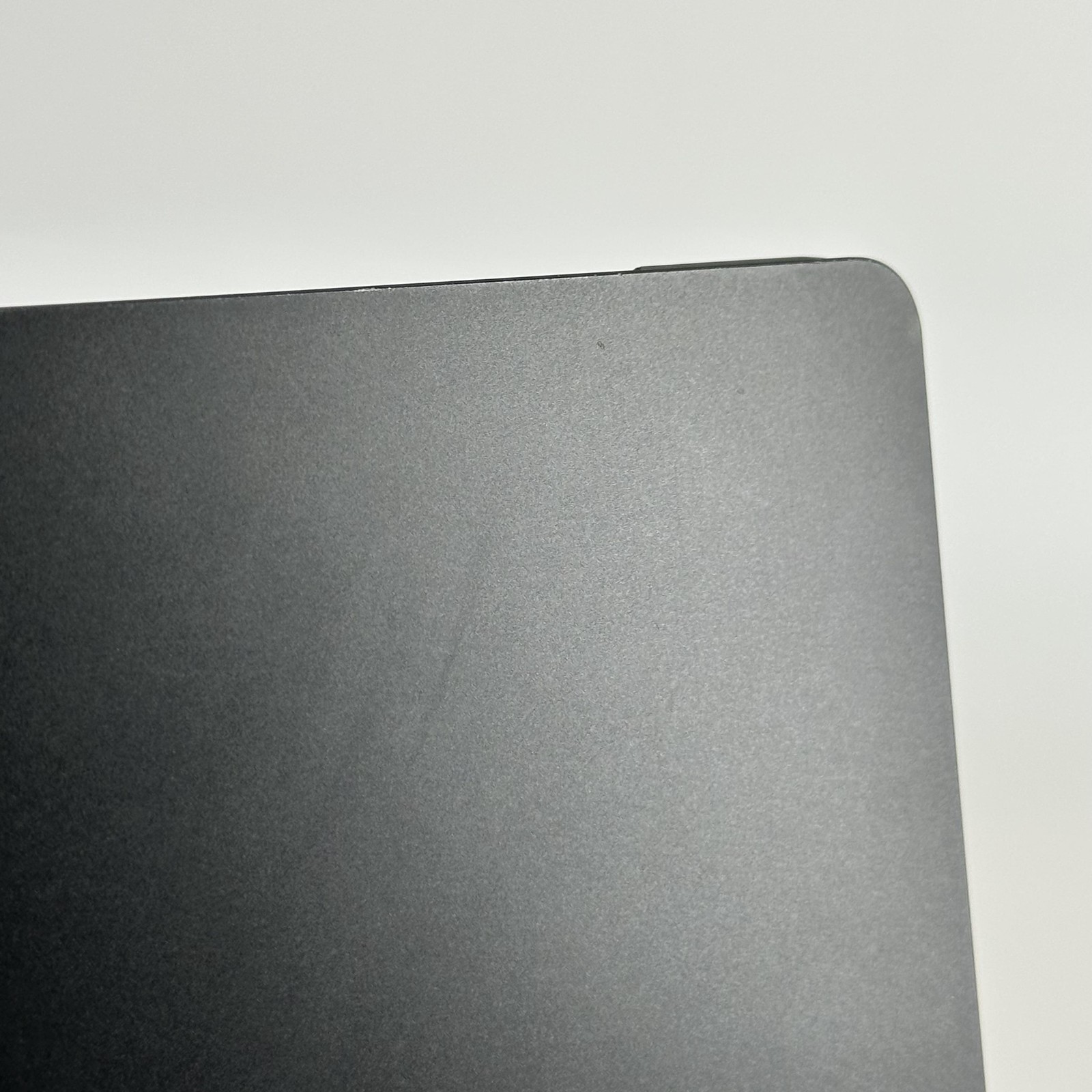 Microsoft Surface Laptop 5 13.5 2K TOUCH 2.7 GHz i7-1265U 16GB 256GB – GOOD