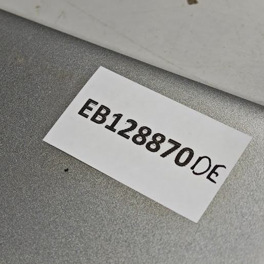 Lenovo ThinkPad A475 Laptop – AMD A12-9800B, AMD Radeon R7, 8GB RAM