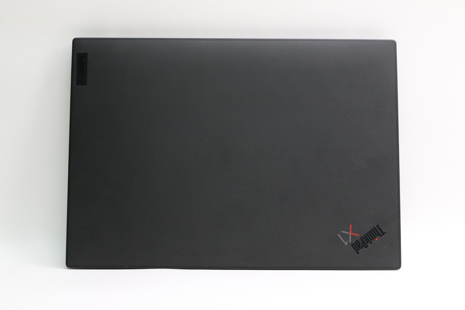 14″ Lenovo Thinkpad X1 Carbon 2.8K, Gen 11, Intel i7-1370P , 32GB, 512GB SSD
