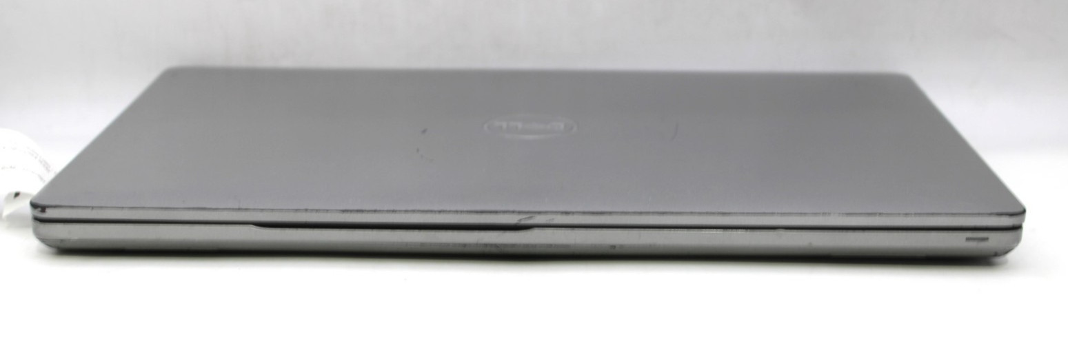 Dell Latitude 5511-i7-10850H@2.7GHz-4GB DDR4 RAM-NO STORAGE/OS*PARTS/REPAIR*