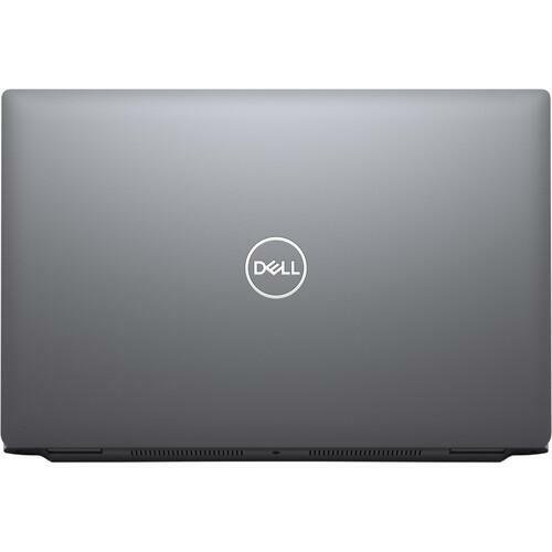 Dell Latitude 5520 15.6″ FHD Notebook, Intel i5-2.40GHz,8GB RAM, 256GB SSD,Y5H5J