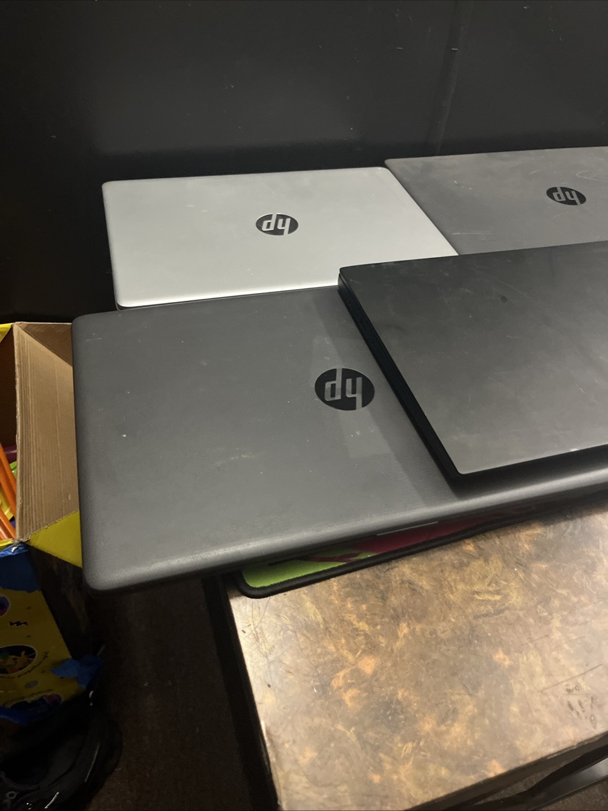 Lenovo 14w Gen 2 AMD 3015e 1.20GHz 256GB SSD 4GB DDR4 Black Laptop Plus Others