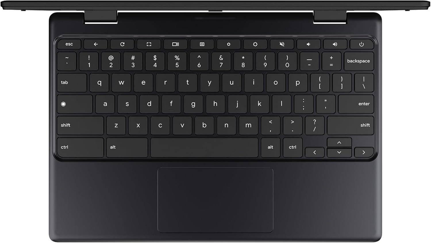 Acer Gateway Chromebook 311-11.6″Intel Celeron N4500 64GB Refurbishedd