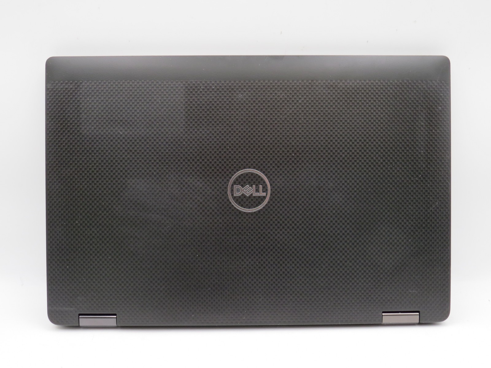 Dell Latitude 7310 | i7-10610U @ 1.8GHz | 16GB / 256GB m2 | 13.3 touch | Win 11