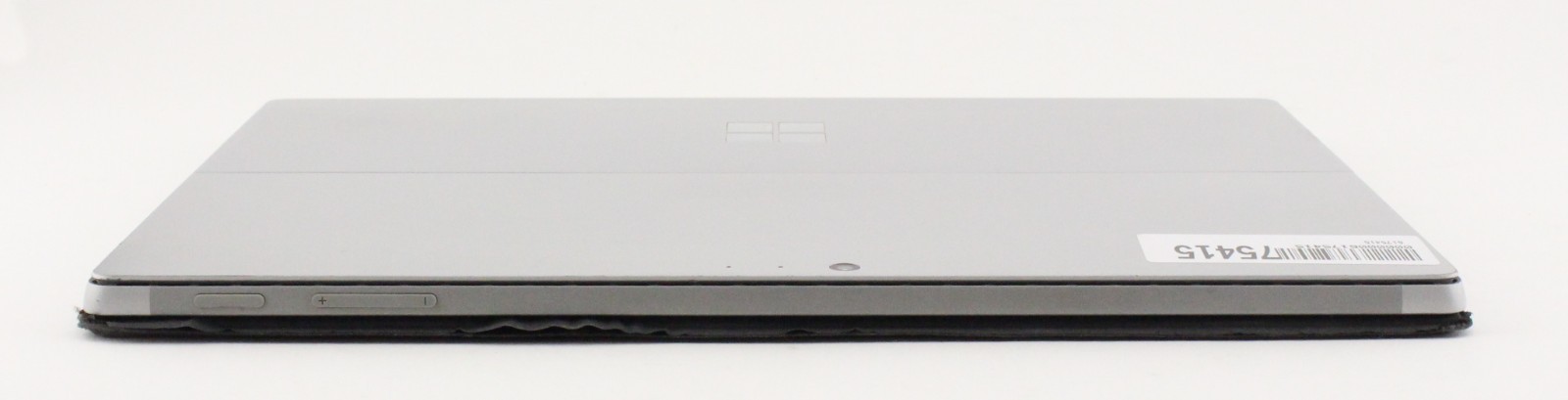 Microsoft 12.3″ Surface Pro 5 1796 4GB RAM 2.6GHz i5-7300U 128GB SSD; 6175415