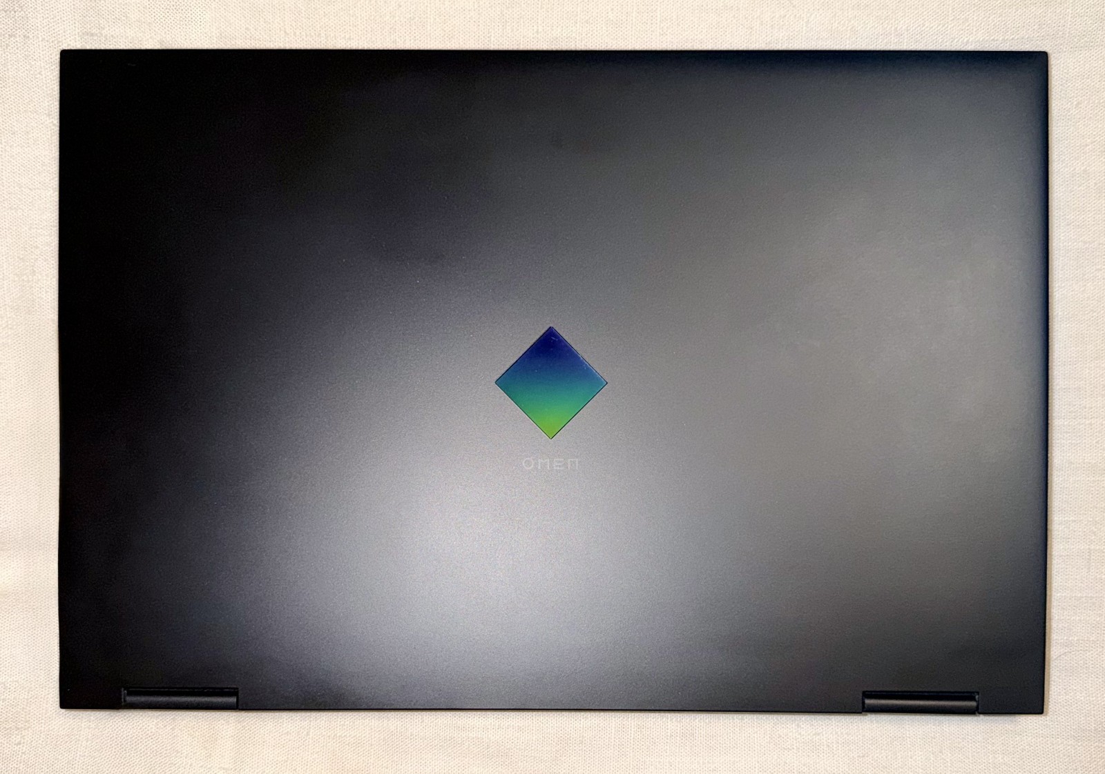 HP Omen 16 Gaming Laptop 16.1″ 144Hz Intel i7 RTX 3060 16GB RAM 512GB SSD