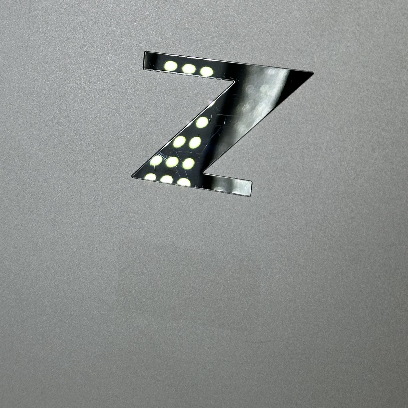 HP ZBook Firefly 14 G7 14 Gray FHD i5-10210U 1.60GHz 16GB RAM 256GB SSD Good