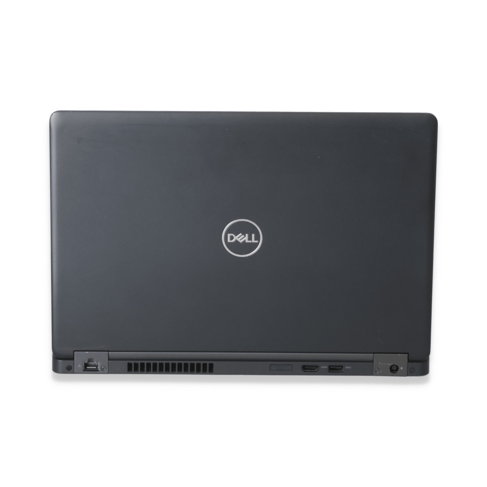 Dell Latitude 14″ Laptop : i5 8th Gen | 8GB Ram 256GB SSD | Windows – Refurb