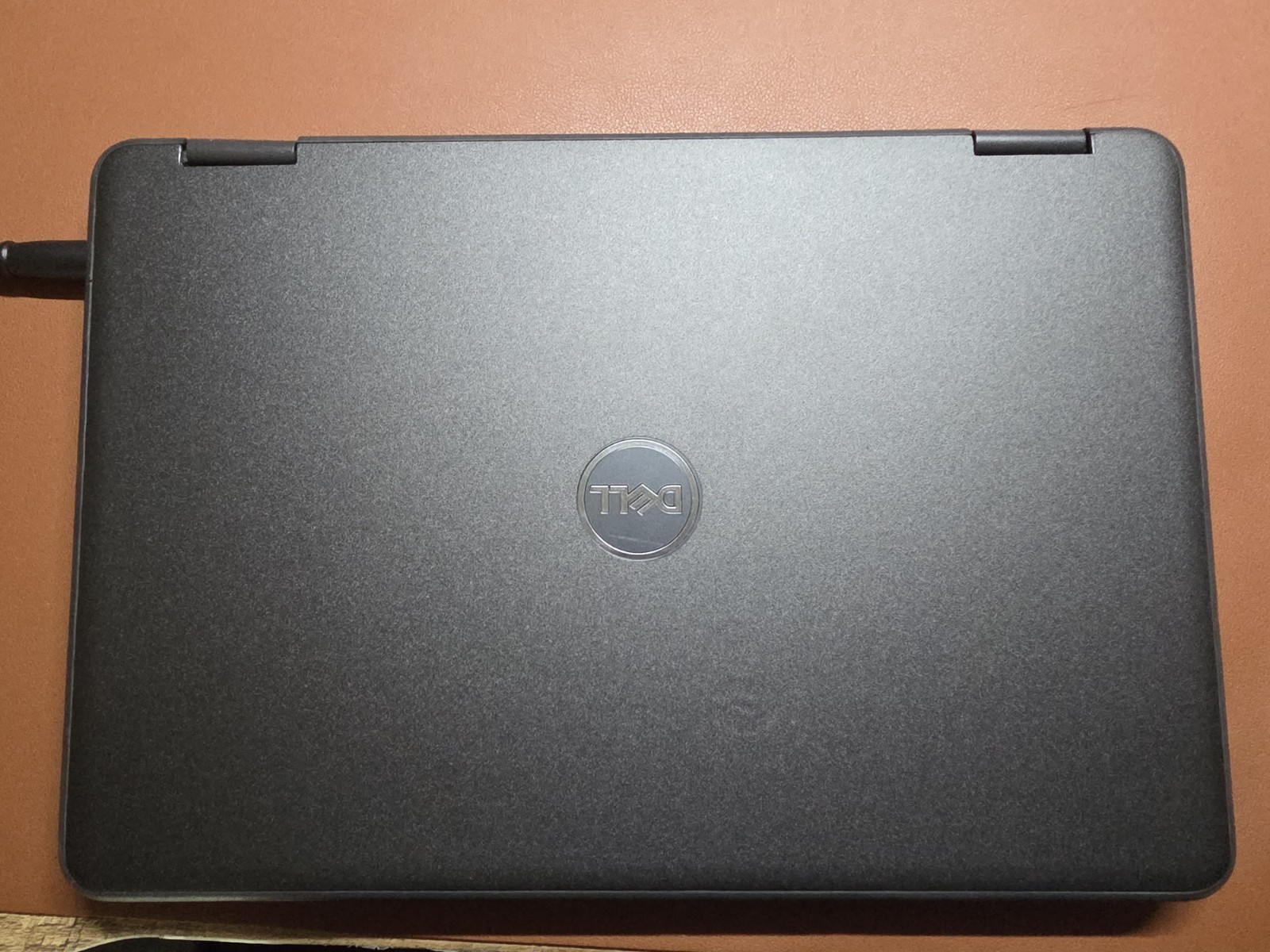 Dell Latitude 3190 2-in-1 11.6″ Touchscreen Pentium N5030 8GB RAM 128GB SSD