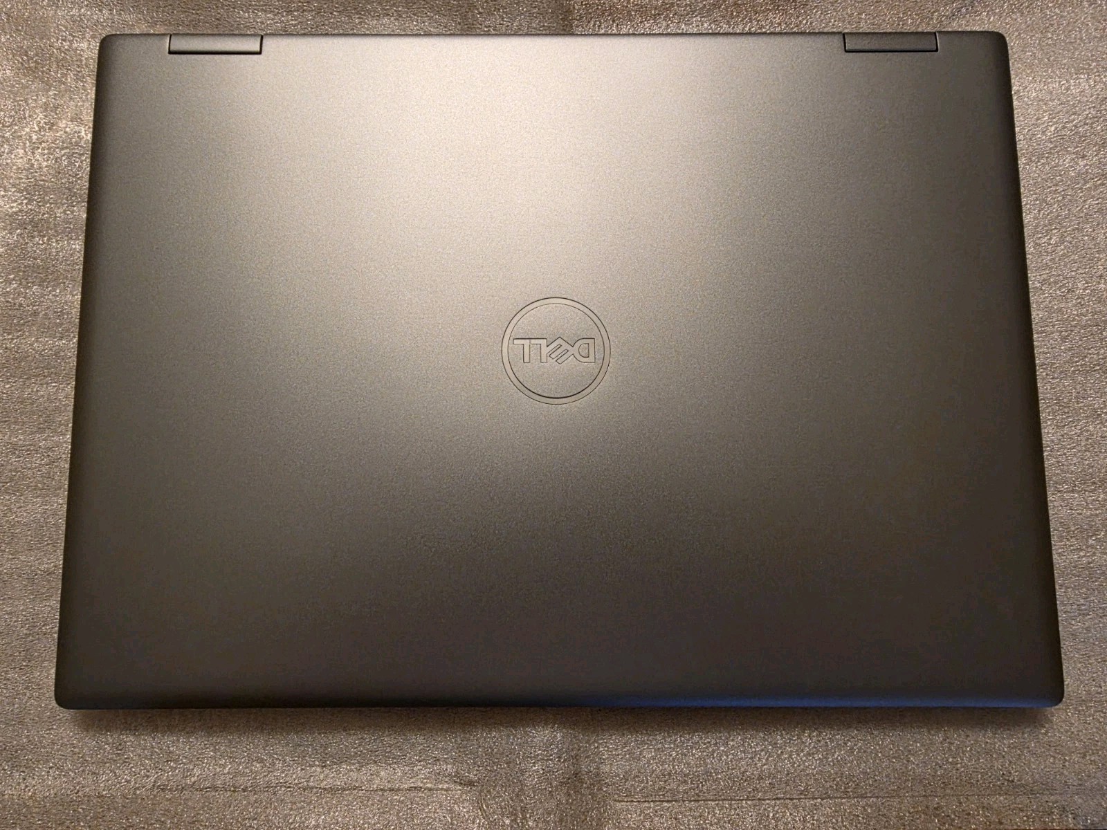 Dell Precision 7680 1200P 16″ i7-13850HX 20cr 32GB 512GB NV RTX 2000-8GB Win 11P