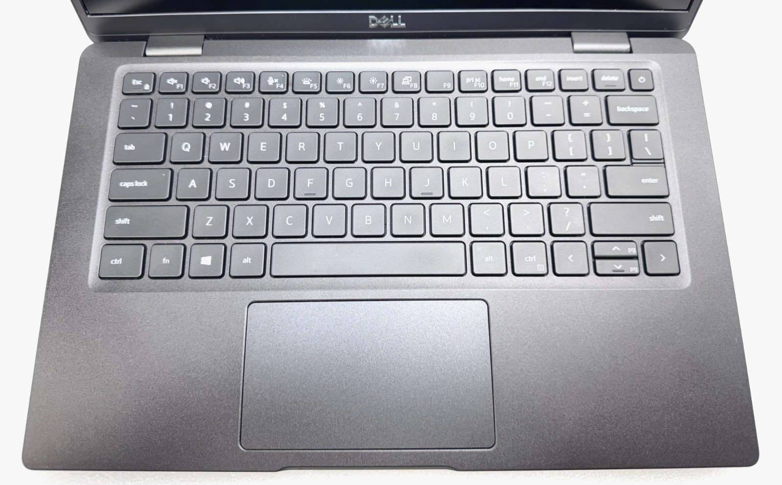 Dell Latitude 7320 13.3″ Laptop i7-1185G7 3.0GHz 16GB 256GB HDMI Windows 11