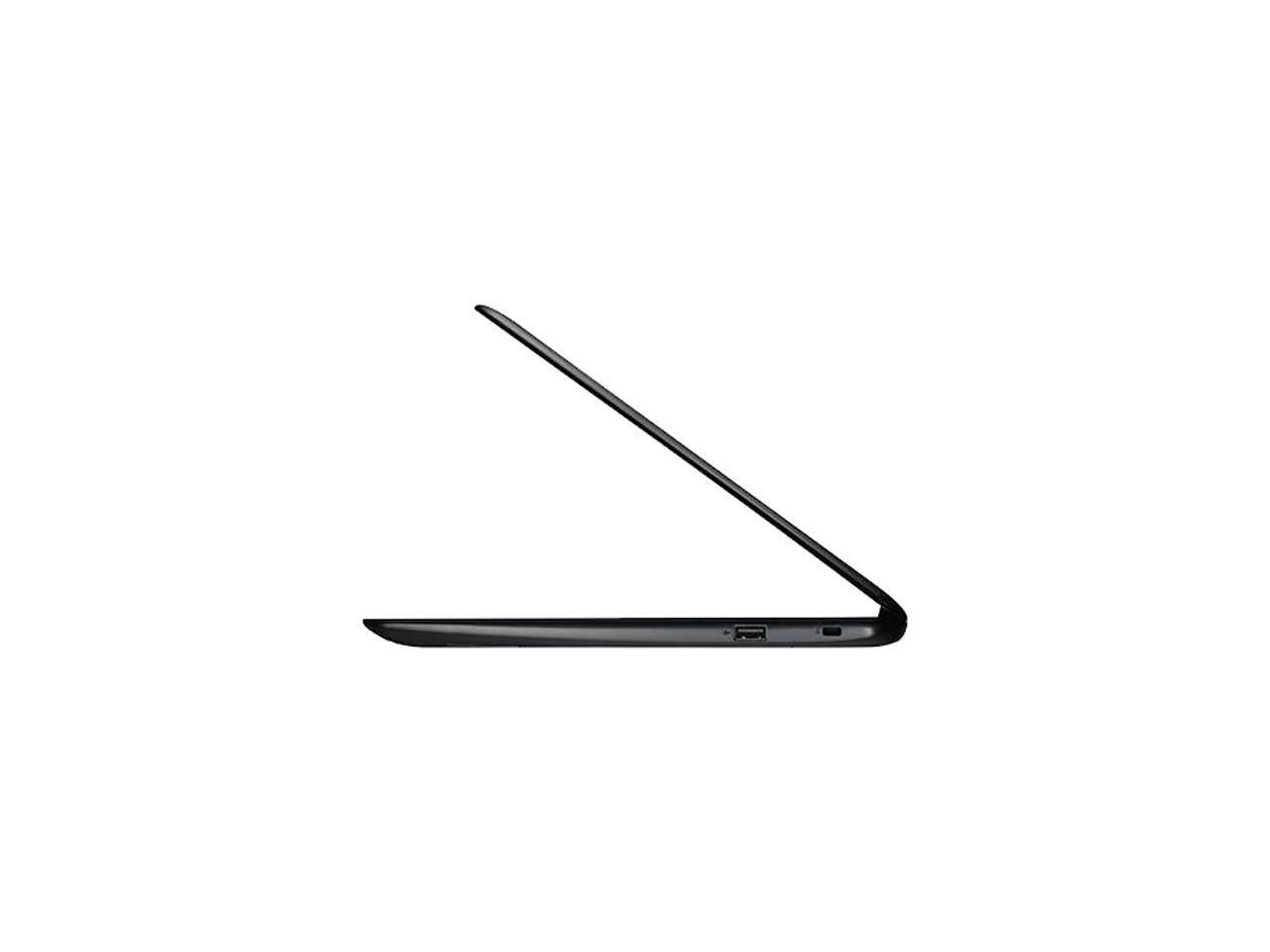 New ASUS C300MA-EDU2 Chromebook