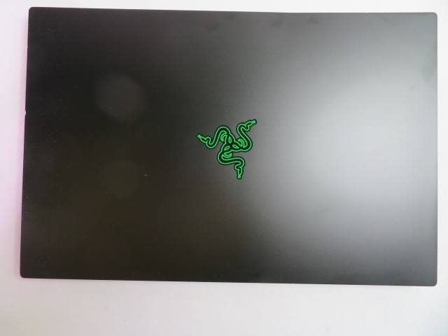 RAZER BLADE 15 ADVANCED RZ09-03005E43 i7-10875H 32GB 1TB NVMe RTX 2080 W11PRO