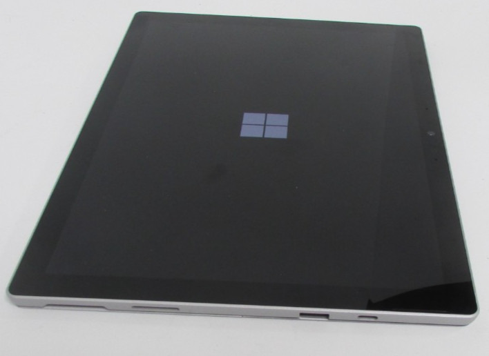 Surface Pro 7+ Tablet 12.3 Core i5-1135G7 2.40 GHZ 8GB RAM 128GB SSD