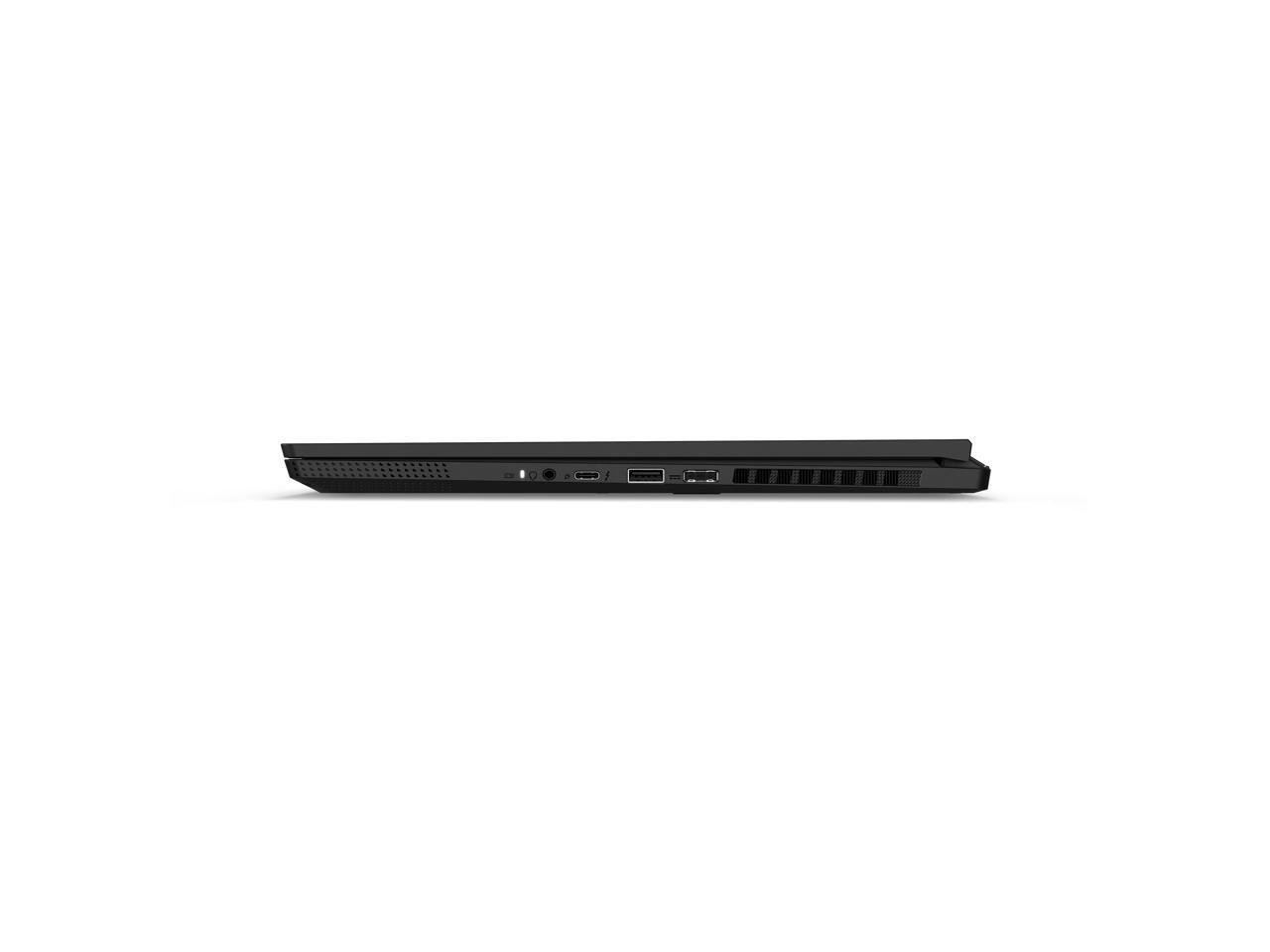 MSI Stealth 16 AI – 16″ – GeForce RTX™ 5060 Laptop GPU – Intel® Core™ Ultra7-255