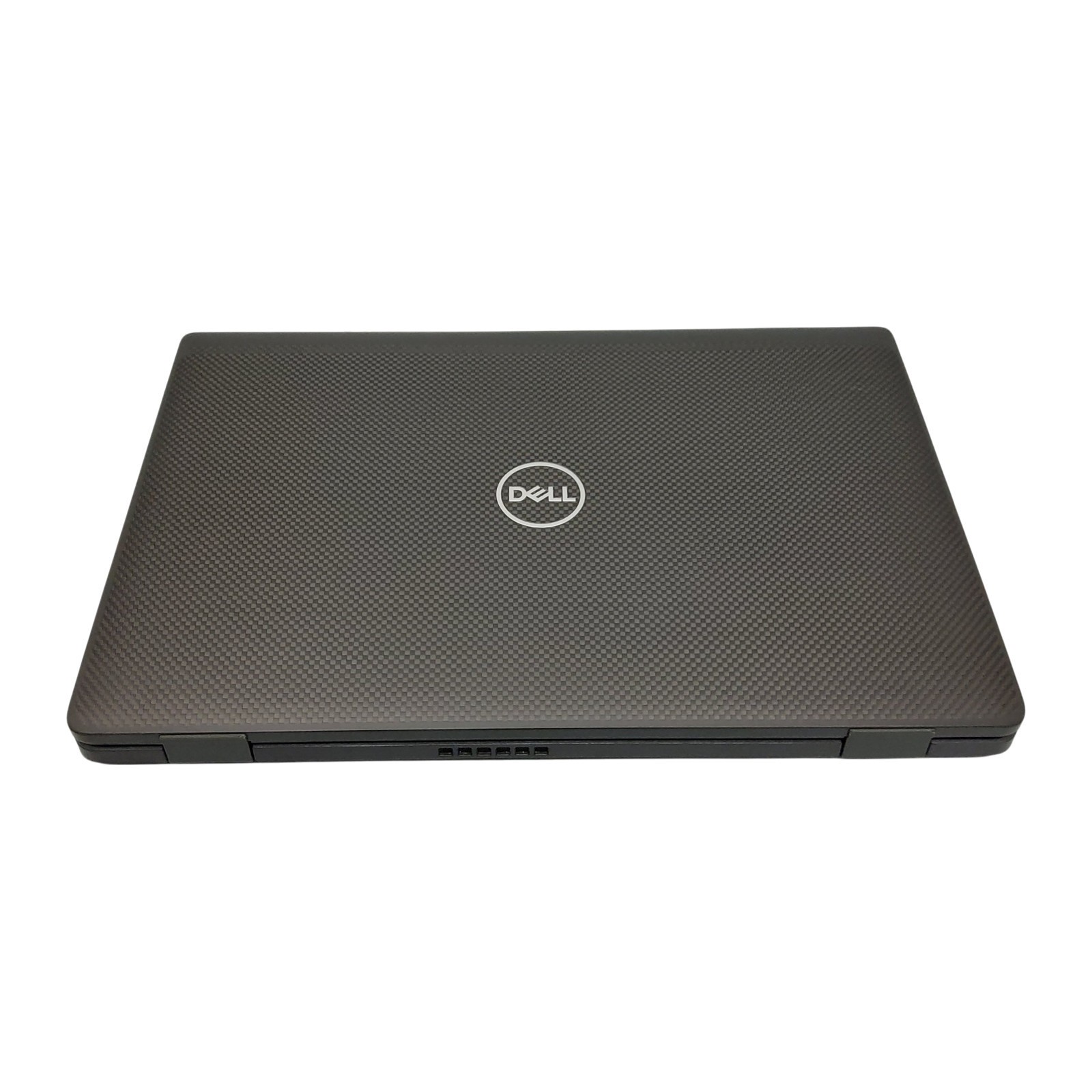 Dell Latitude 7420 14″ Laptop Intel Core i7-1185G7 3.0GHz 16GB 512GB NVMe SSD